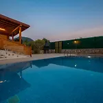 Vila Eroglu *