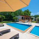 Vila Eroglu