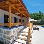Eroglu