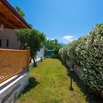 Villa Eroglu Fethiye