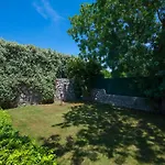 Villa Eroglu *