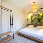 Villa Eroglu Fethiye