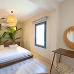 Eroglu Villa Fethiye