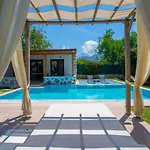 Villa Eroglu Fethiye