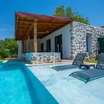 Villa Eroglu *