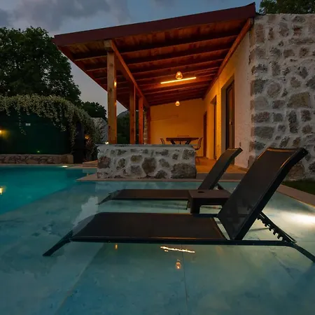 Eroğlu Fethiye