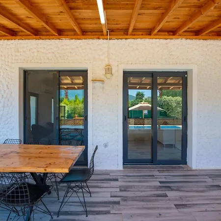 Eroglu * 费特希耶