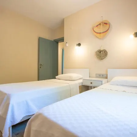 Eroglu * 费特希耶