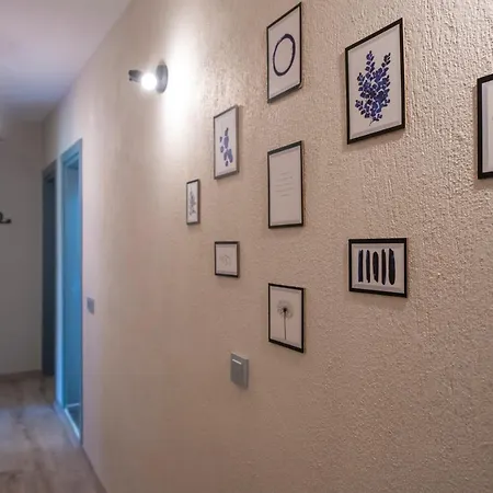 Eroğlu *